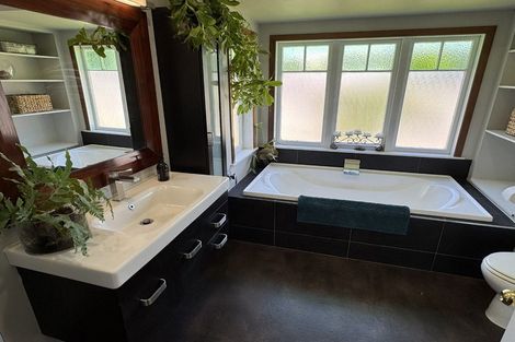 Photo of property in 30a Hall Street, Kihikihi, Te Awamutu, 3800