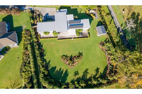 Photo of property in 5 Pathways Drive, Kerikeri, 0230