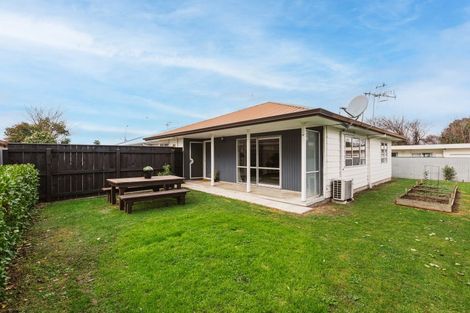 Photo of property in 3/805 Heretaunga Street East, Parkvale, Hastings, 4122