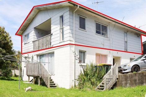 Photo of property in 2/41 Koromiko Street, New Lynn, Auckland, 0600