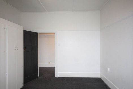 Photo of property in 27 Hunt Street, Andersons Bay, Dunedin, 9013