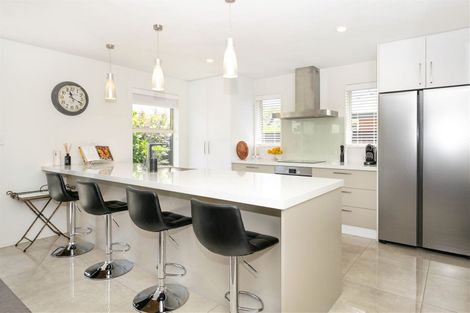 Photo of property in 73c Mclauchlan Street, Springlands, Blenheim, 7201