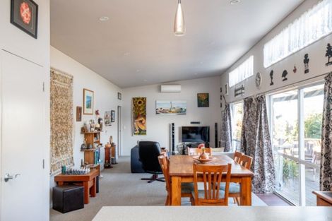 Photo of property in 33a River Road, Ngatea, 3503