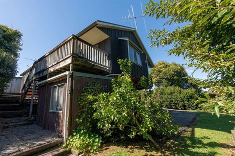 Photo of property in 17b Morrison Crescent, Glenview, Hamilton, 3206