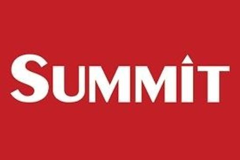 Photo of property in 243 Vanguard Street, Nelson South, Nelson, 7010