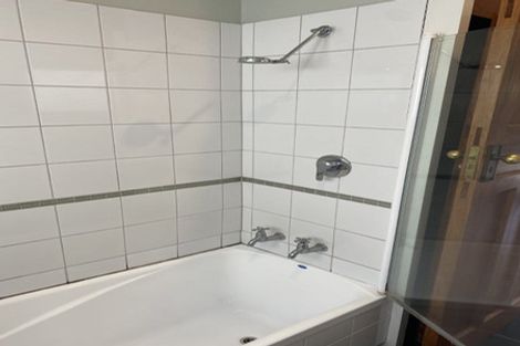 Photo of property in 7 Howard Street, Spreydon, Christchurch, 8024