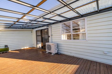 Photo of property in 122 Elles Road, Georgetown, Invercargill, 9812