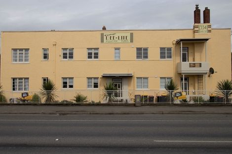 Photo of property in 334 Dee Street, Avenal, Invercargill, 9810