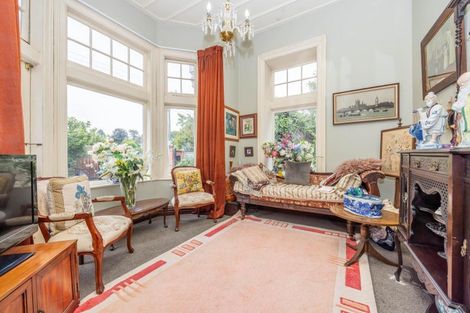 Photo of property in 13 Pope Terrace, Leamington, Cambridge, 3432