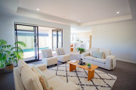 Photo of property in 62 Tokotoko Parade, Matamata, 3400
