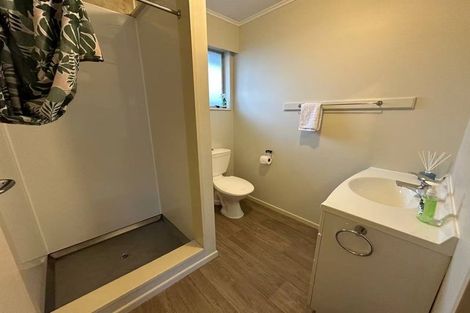 Photo of property in 5 Ada Street, Hokowhitu, Palmerston North, 4410