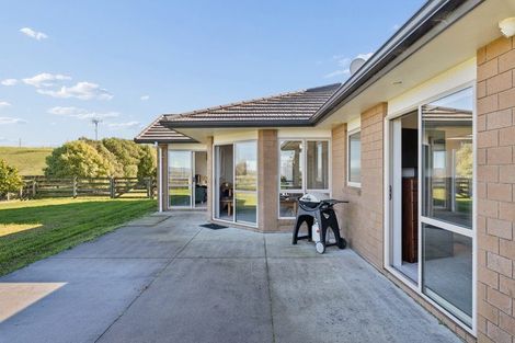 Photo of property in 157b Te Kauwhata Road, Te Kauwhata, 3782