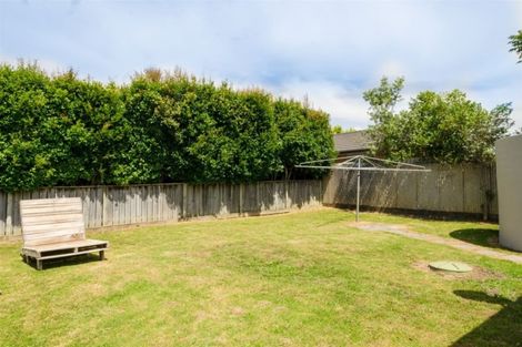 Photo of property in 25 Trigg Road, Huapai, Kumeu, 0810