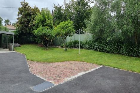 Photo of property in 12 Arthur Street, Glenholme, Rotorua, 3010