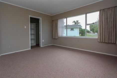 Photo of property in 10 Durham Street, Nawton, Hamilton, 3200