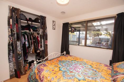 Photo of property in 2 Murdoch Place, Mayfield, Ashburton, 7778