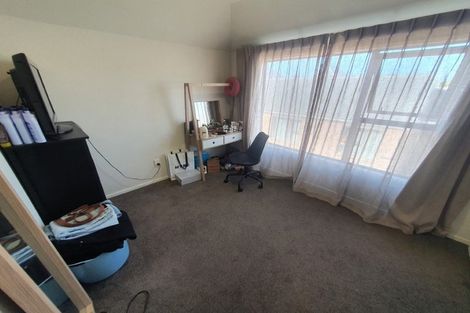 Photo of property in 6/45 Ward Street, Addington, Christchurch, 8024