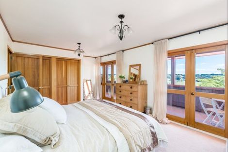 Photo of property in 14c Moffat Road, Red Beach, 0932