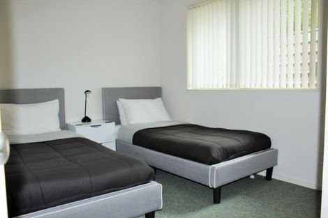 Photo of property in 8 Dalhousie Place, Te Anau, 9600