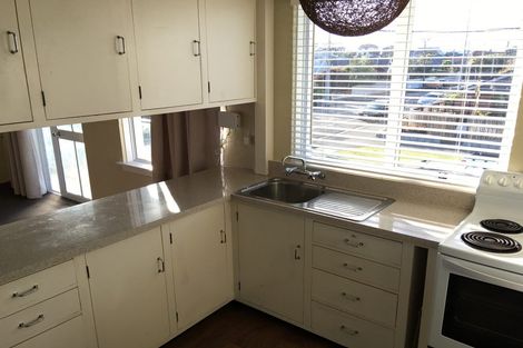 Photo of property in 202a Forbury Road, Saint Clair, Dunedin, 9012