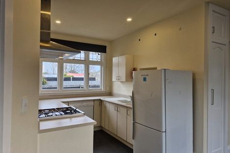 Photo of property in 1/87 Smith Street, Woolston, Christchurch, 8062