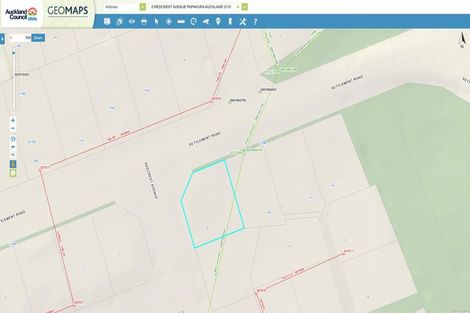 Photo of property in 2 Redcrest Avenue, Red Hill, Papakura, 2110