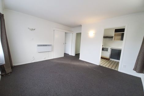 Photo of property in Bydder Apartments, 272 The Terrace, Te Aro, Wellington, 6011