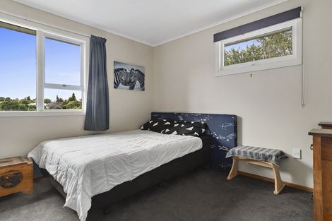 Photo of property in 13 Clifton Terrace, Brookfield, Tauranga, 3110