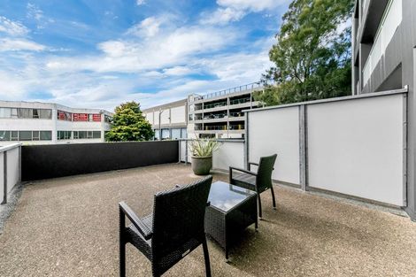 Photo of property in 313/31 Davis Crescent, Newmarket, Auckland, 1023
