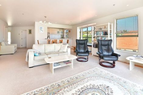 Photo of property in 56 Harbour Village Drive, Gulf Harbour, Whangaparaoa, 0930