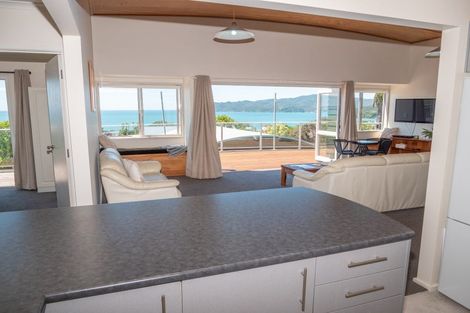 Photo of property in 14 Torsby Road, Coopers Beach, 0420