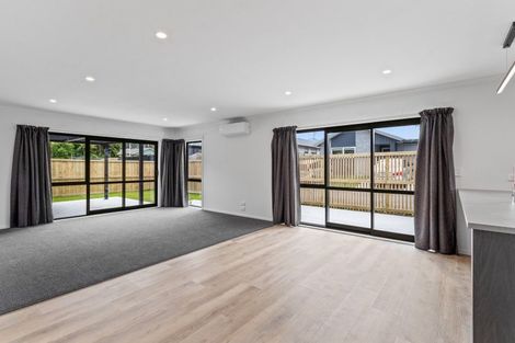 Photo of property in 4 Purei Place, Ngaruawahia, 3720