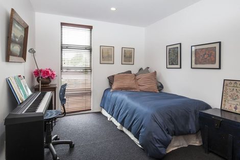Photo of property in 3/69 Derby Street, St Albans, Christchurch, 8014