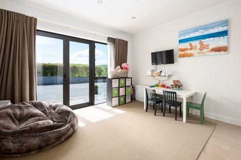 Photo of property in 31 Flemington Place, Tikitere, Rotorua, 3074