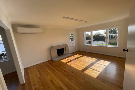 Photo of property in 4 Kiwi Place, Pukekohe, 2120