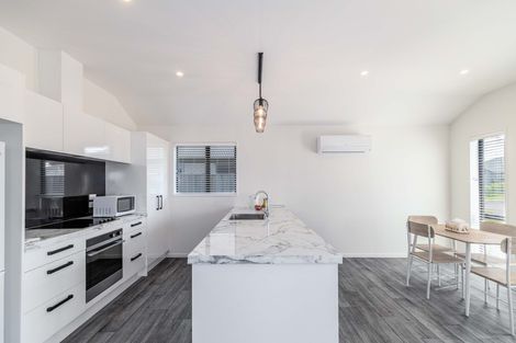 Photo of property in 56 Lydiard Drive, Rolleston, 7615