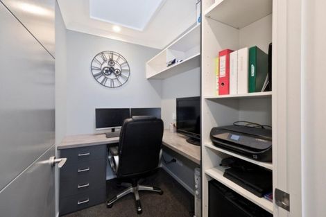 Photo of property in 98 Strauss Drive, Rolleston, 7614