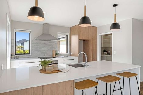 Photo of property in 73 Collier Drive, Halswell, Christchurch, 8025