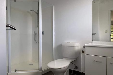 Photo of property in 1 Carol Lee Place, Albany Heights, Auckland, 0632