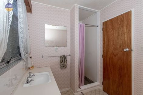 Photo of property in 22 Freyberg Avenue, Tamatea, Napier, 4112