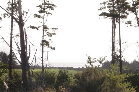 Photo of property in 336 Matai Bay Road, Karikari Peninsula, Kaitaia, 0483