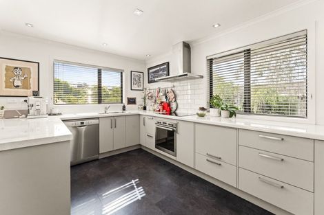 Photo of property in 75 Glenross Street, Glenross, Dunedin, 9011