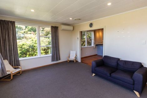 Photo of property in 95 Fox Street, Ngaio, Wellington, 6035