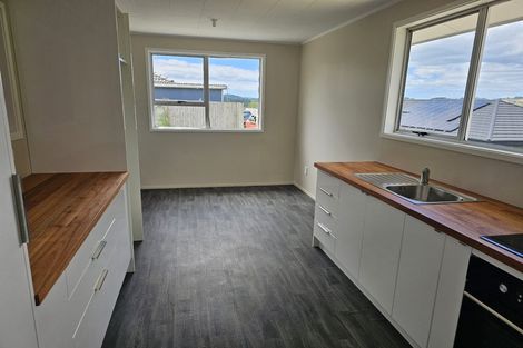 Photo of property in 15a Sumner Place, Te Kamo, Kamo, 0112