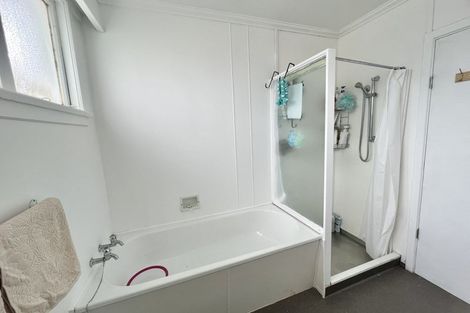 Photo of property in 309 Tay Street, Turnbull Thomson Park, Invercargill, 9810