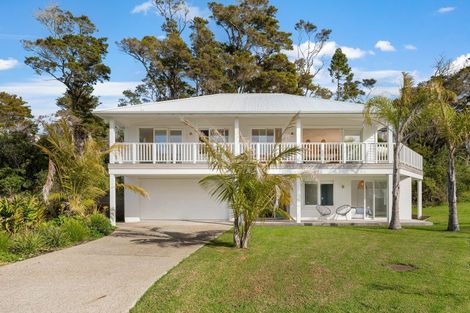 Photo of property in 61b Arabella Lane, Snells Beach, 0920