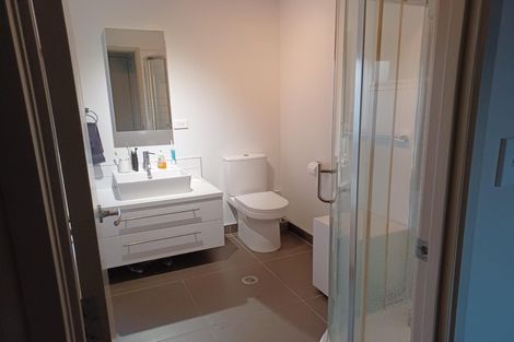 Photo of property in St Claire Village, 73/172 Mcleod Road, Te Atatu South, Auckland, 0610