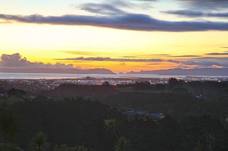 Photo of property in 473c Redoubt Road, Totara Park, Auckland, 2019