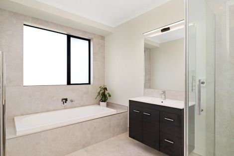 Photo of property in 3 Werewere Street, Morrinsville, 3300