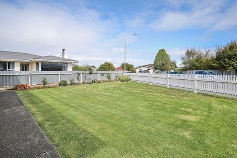 Photo of property in 7 Rowan Street, Hargest, Invercargill, 9810